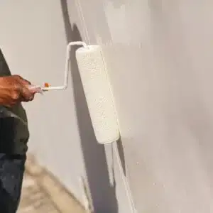 Pintores baratos en Valencia - BuenaPinta Valencia