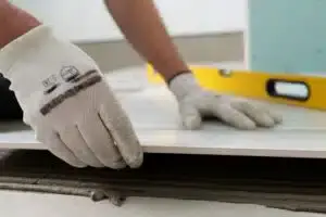 Pladuristas en Valencia - BuenaPinta Valencia