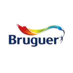 bruguer