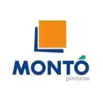 pinturas monto