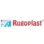 rugoplast