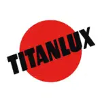 titanlux