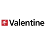 valentine