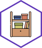 g9713.png g9713.png