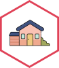 g9740.png g9740.png