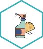 path14487.png path14487.png